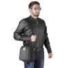 MT 505 Tankbag GIVI TANKLOCK METRO-T thermoform s objímkou na nádrž, 5L